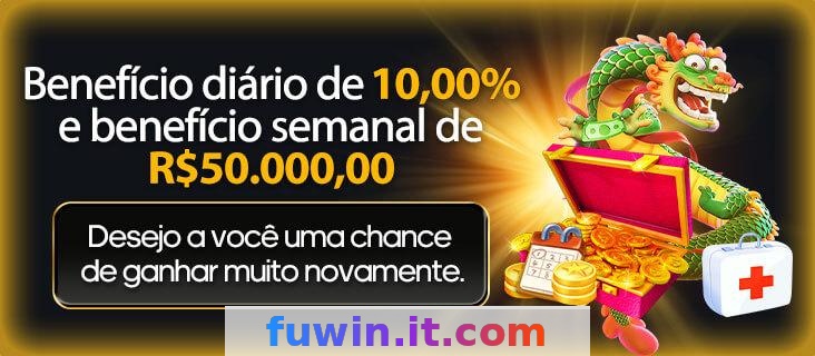 Imagem ilustrativa