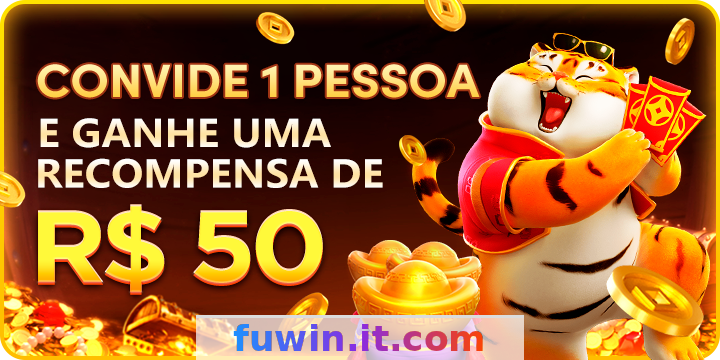 Imagem da página inicial 1