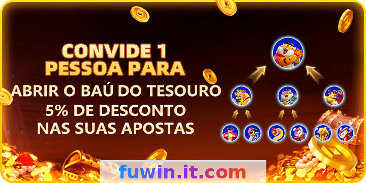 Imagem da página inicial 2