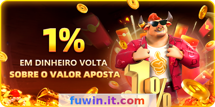 Imagem da página inicial 3