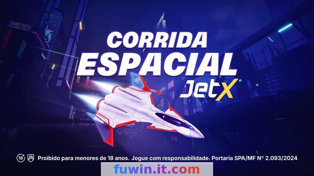 Imagem ilustrativa