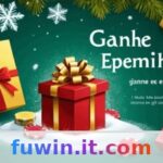 fuwin - Blog: Guias, Novidades e Dicas Article Image 1