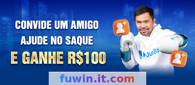 Imagem ilustrativa